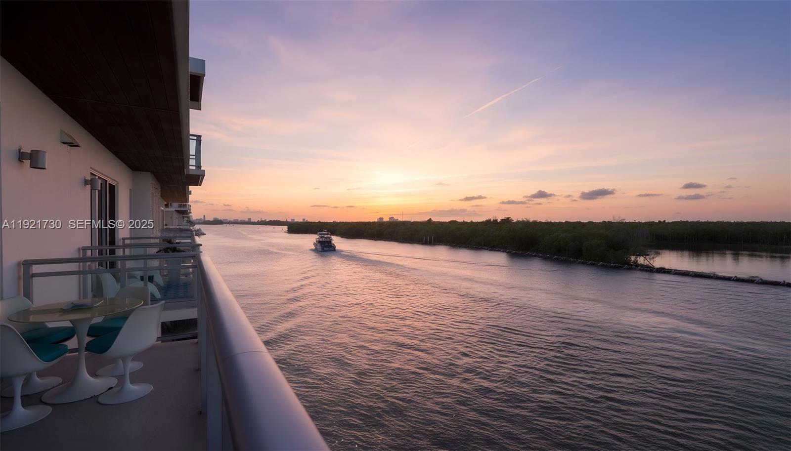 SEASIDE VILLAGE WEST COND - Residential