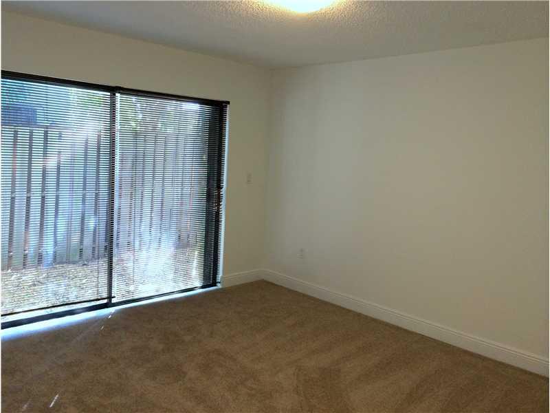RHODES AMD PLAT - Residential Lease