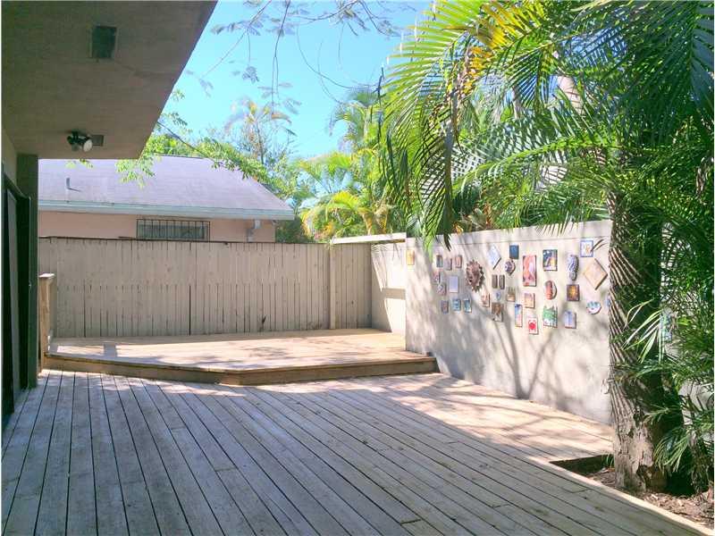 RHODES AMD PLAT - Residential Lease