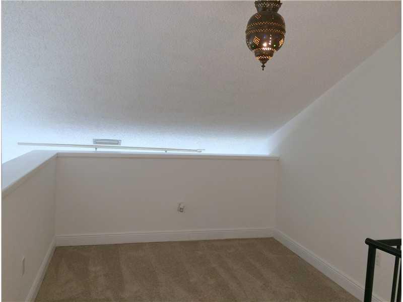 RHODES AMD PLAT - Residential Lease