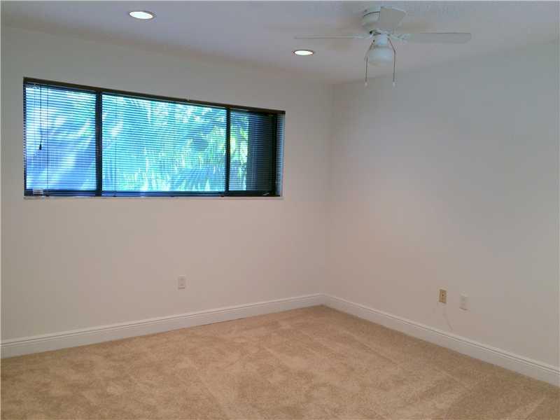 RHODES AMD PLAT - Residential Lease