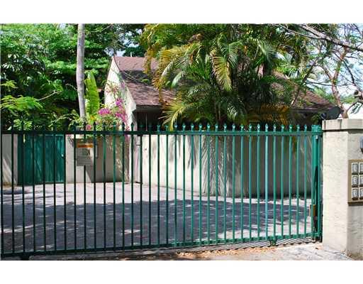 RHODES AMD PLAT - Residential Lease