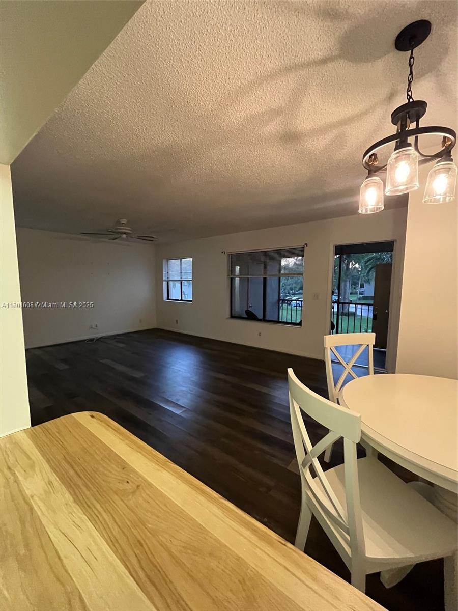 PINE RIDGE NORTH I CONDO - Residential