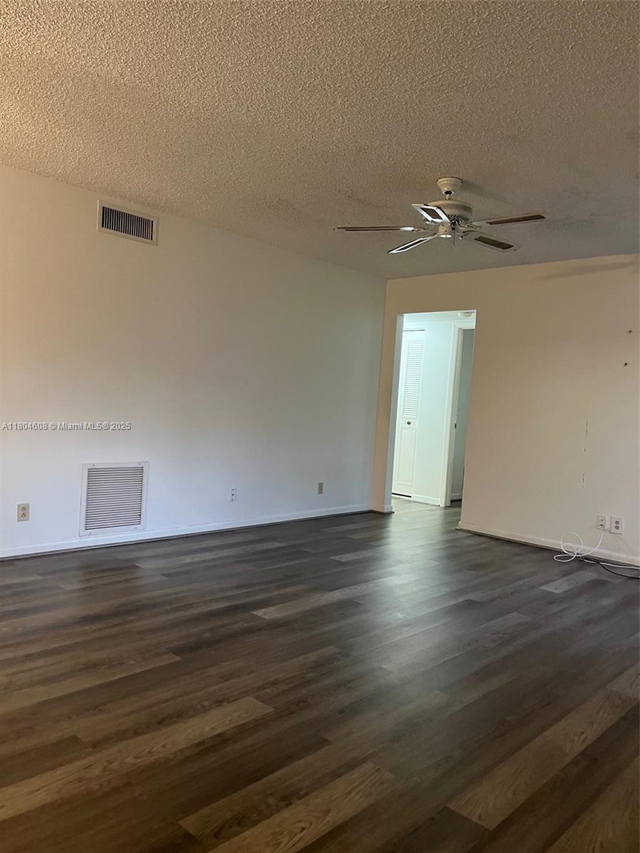 PINE RIDGE NORTH I CONDO - Residential