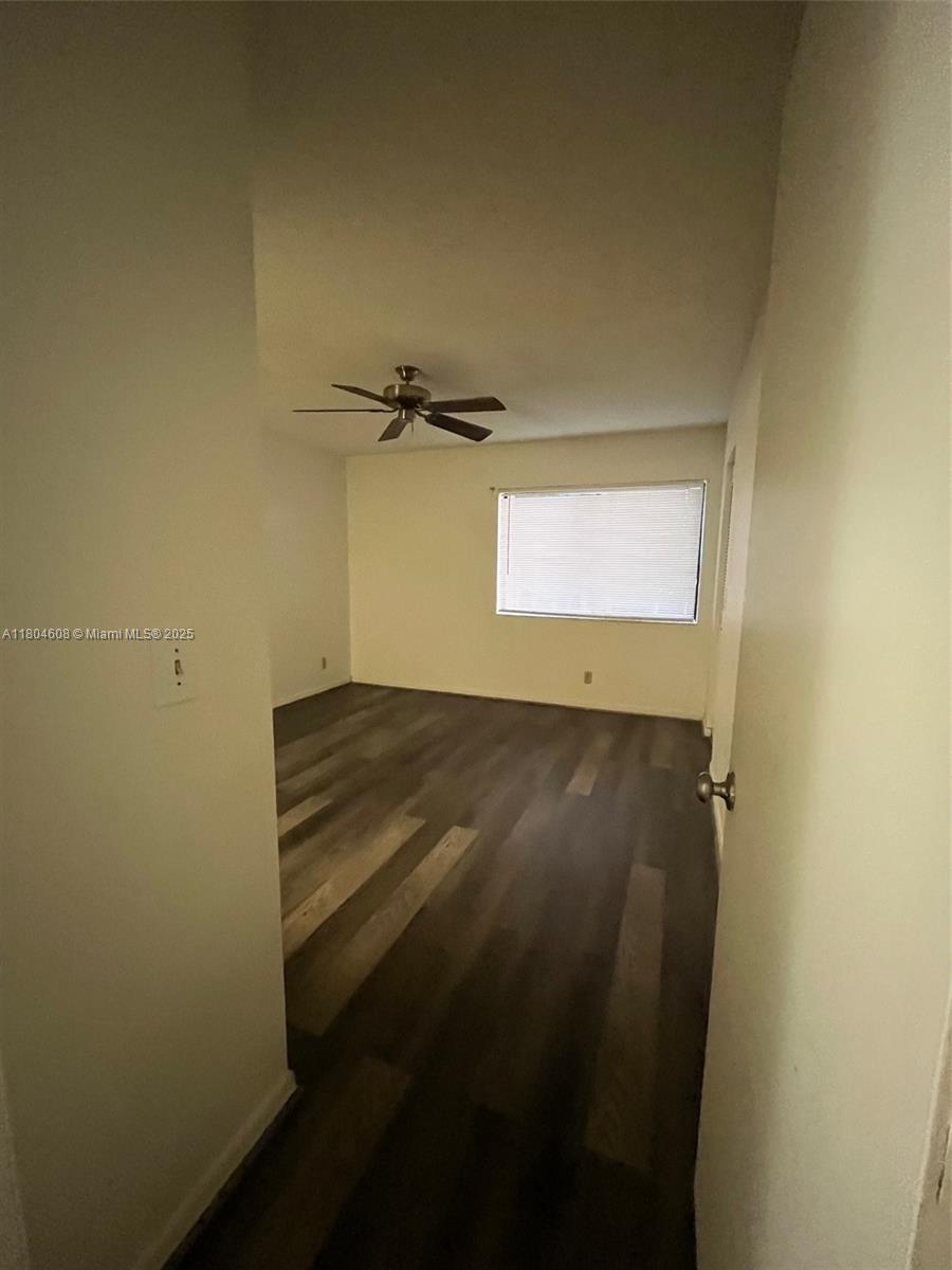 PINE RIDGE NORTH I CONDO - Residential