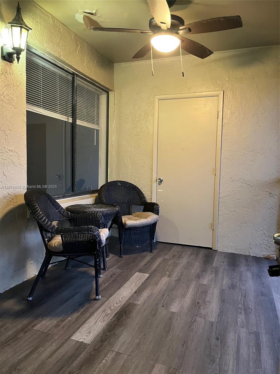PINE RIDGE NORTH I CONDO - Residential