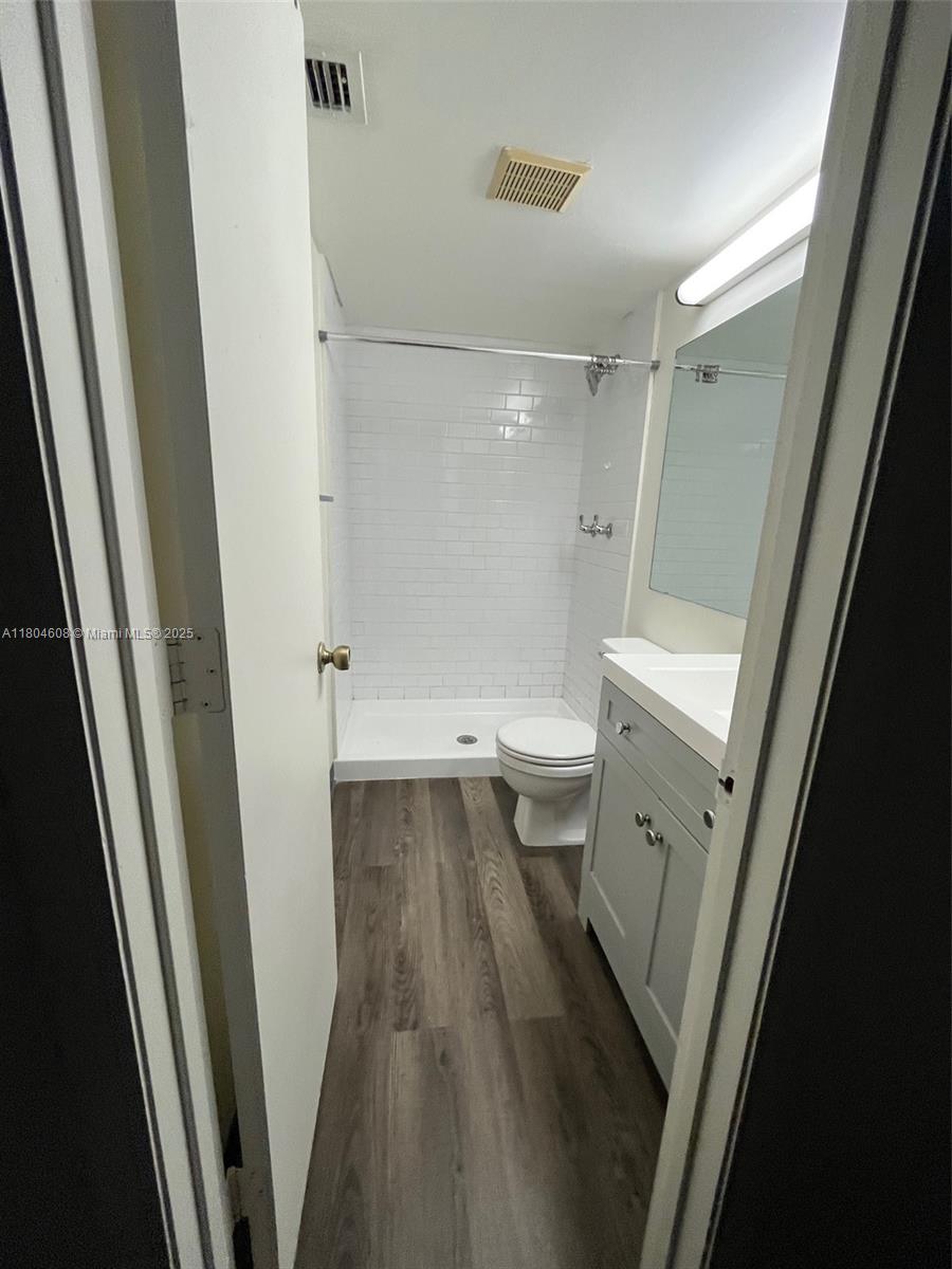 PINE RIDGE NORTH I CONDO - Residential