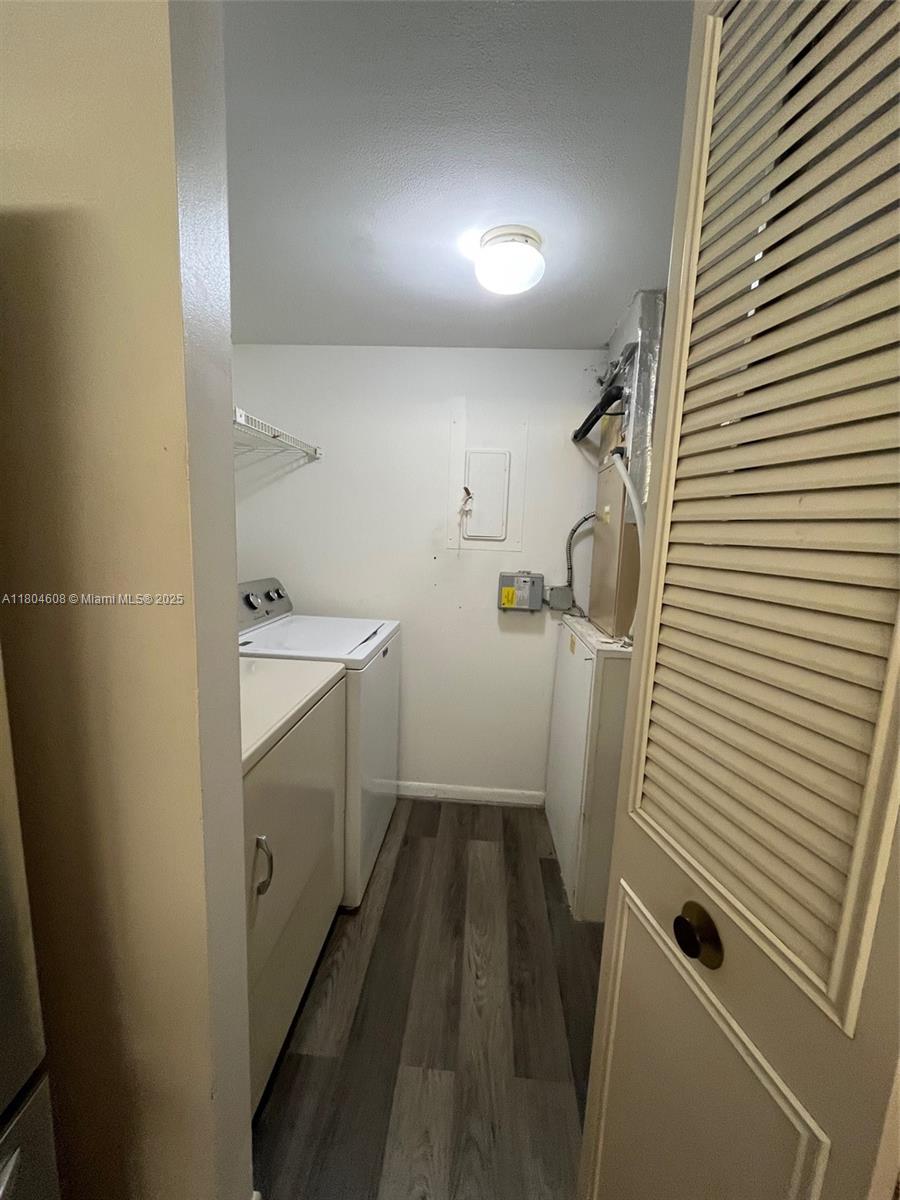 PINE RIDGE NORTH I CONDO - Residential