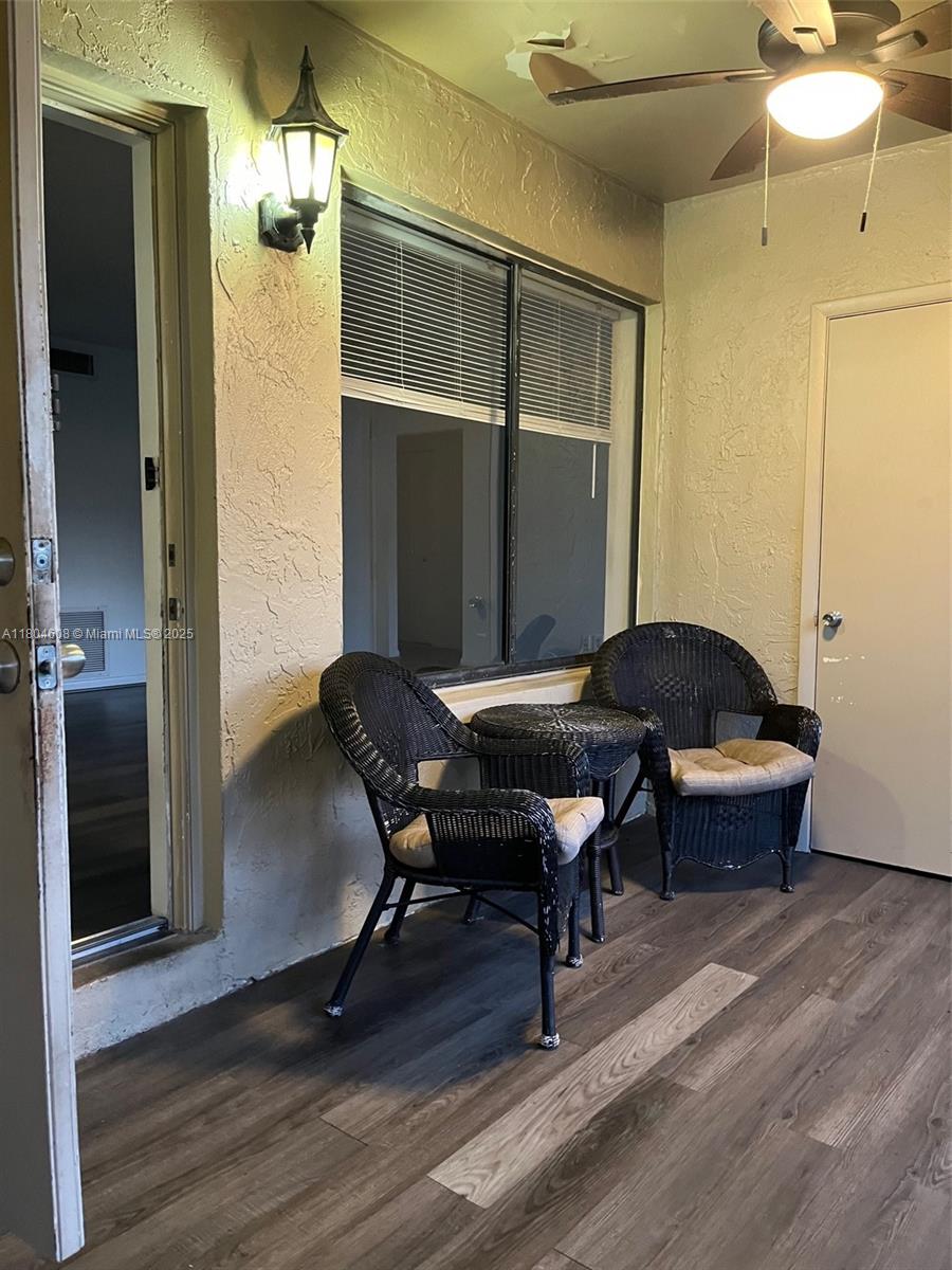 PINE RIDGE NORTH I CONDO - Residential