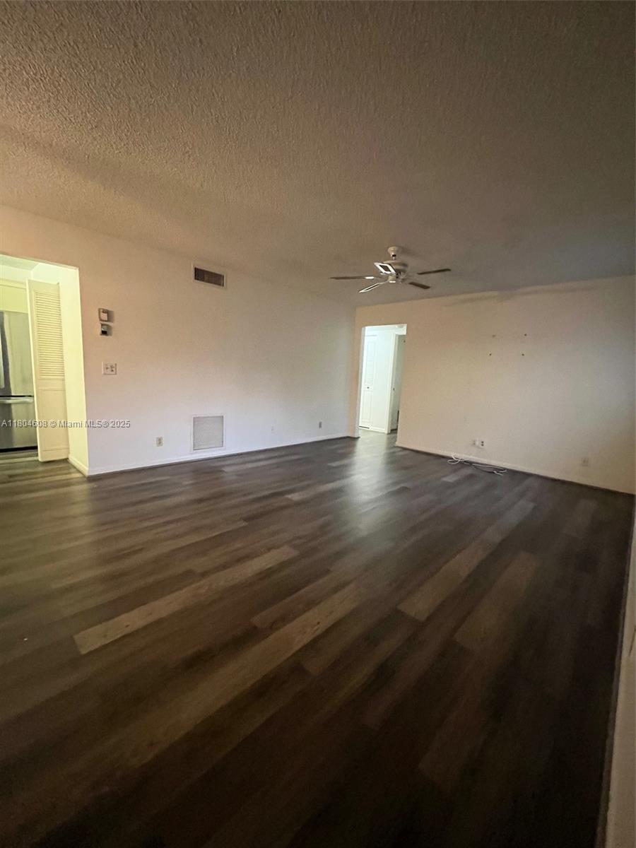 PINE RIDGE NORTH I CONDO - Residential