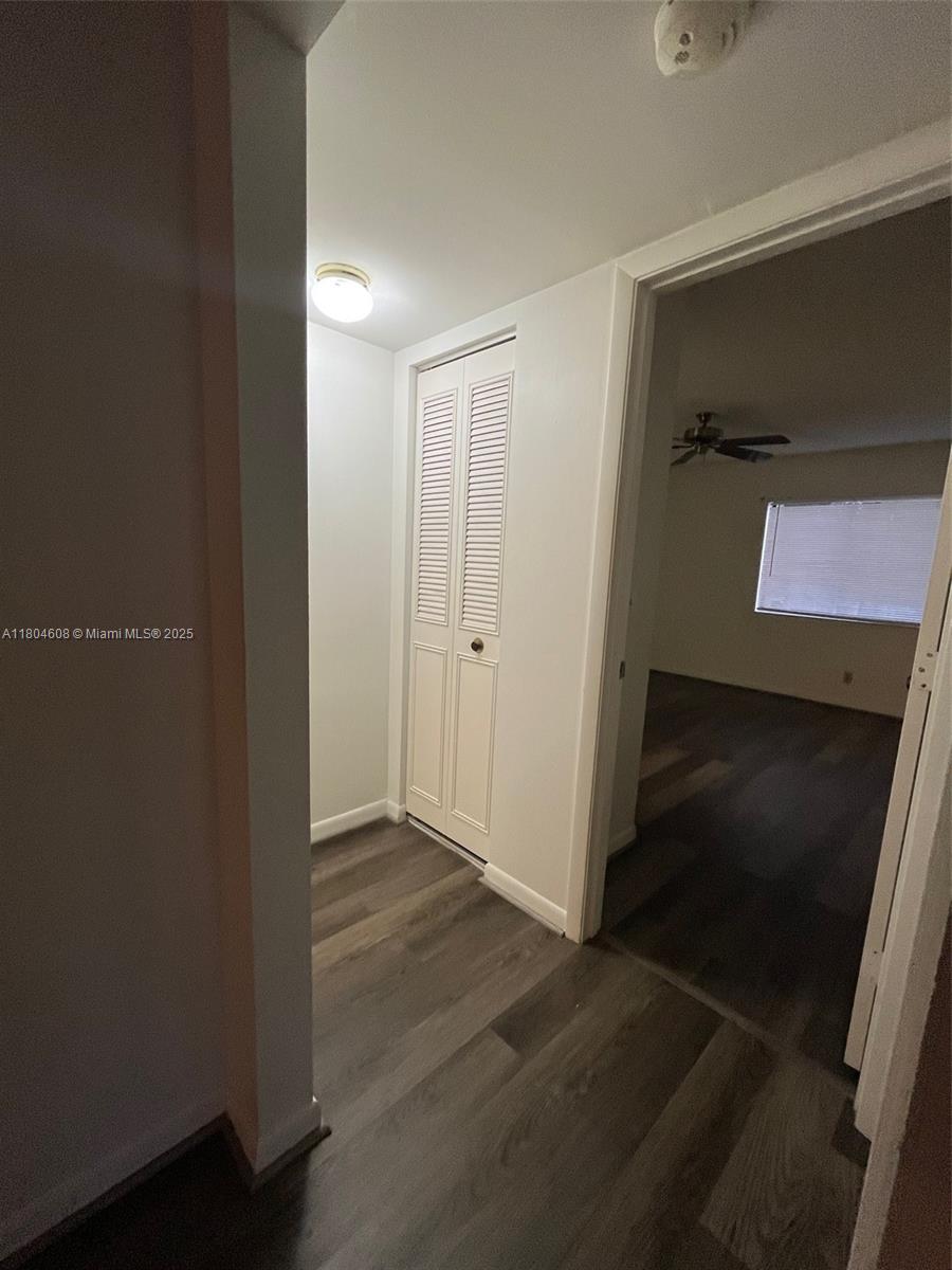 PINE RIDGE NORTH I CONDO - Residential