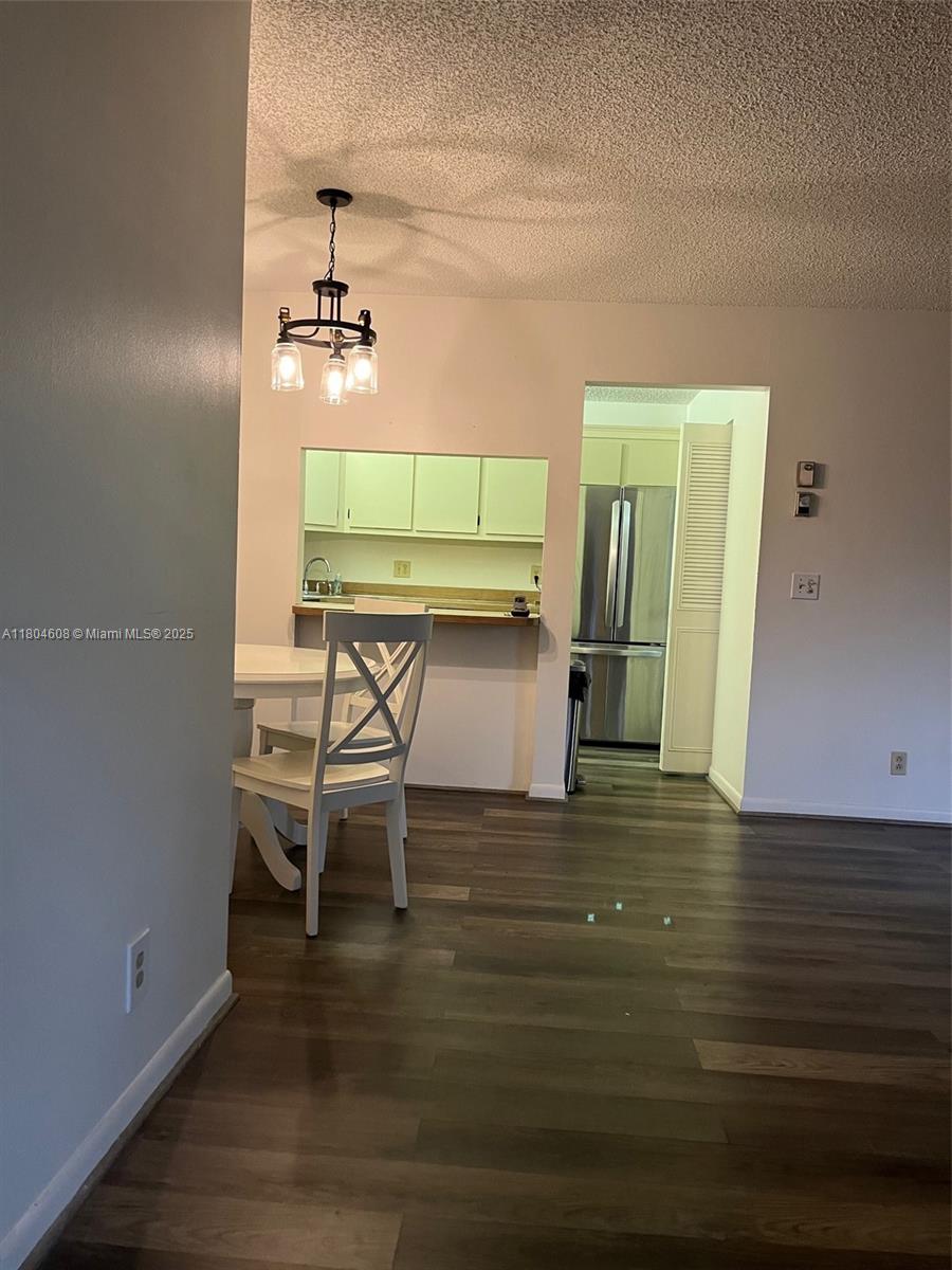 PINE RIDGE NORTH I CONDO - Residential