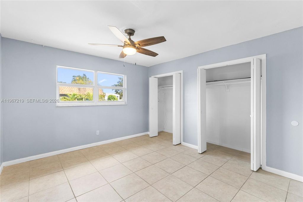 Photo of 3265 Griffin Rd #206, Dania Beach, FL 33312 (MLS # A11967219)