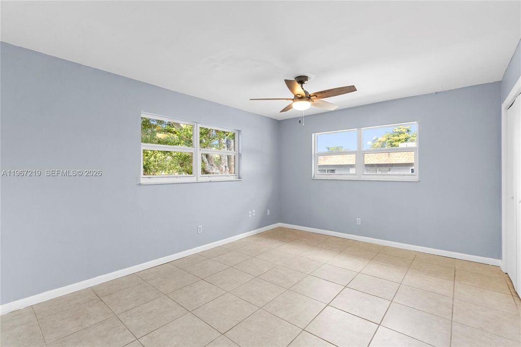 Photo of 3265 Griffin Rd #206, Dania Beach, FL 33312 (MLS # A11967219)