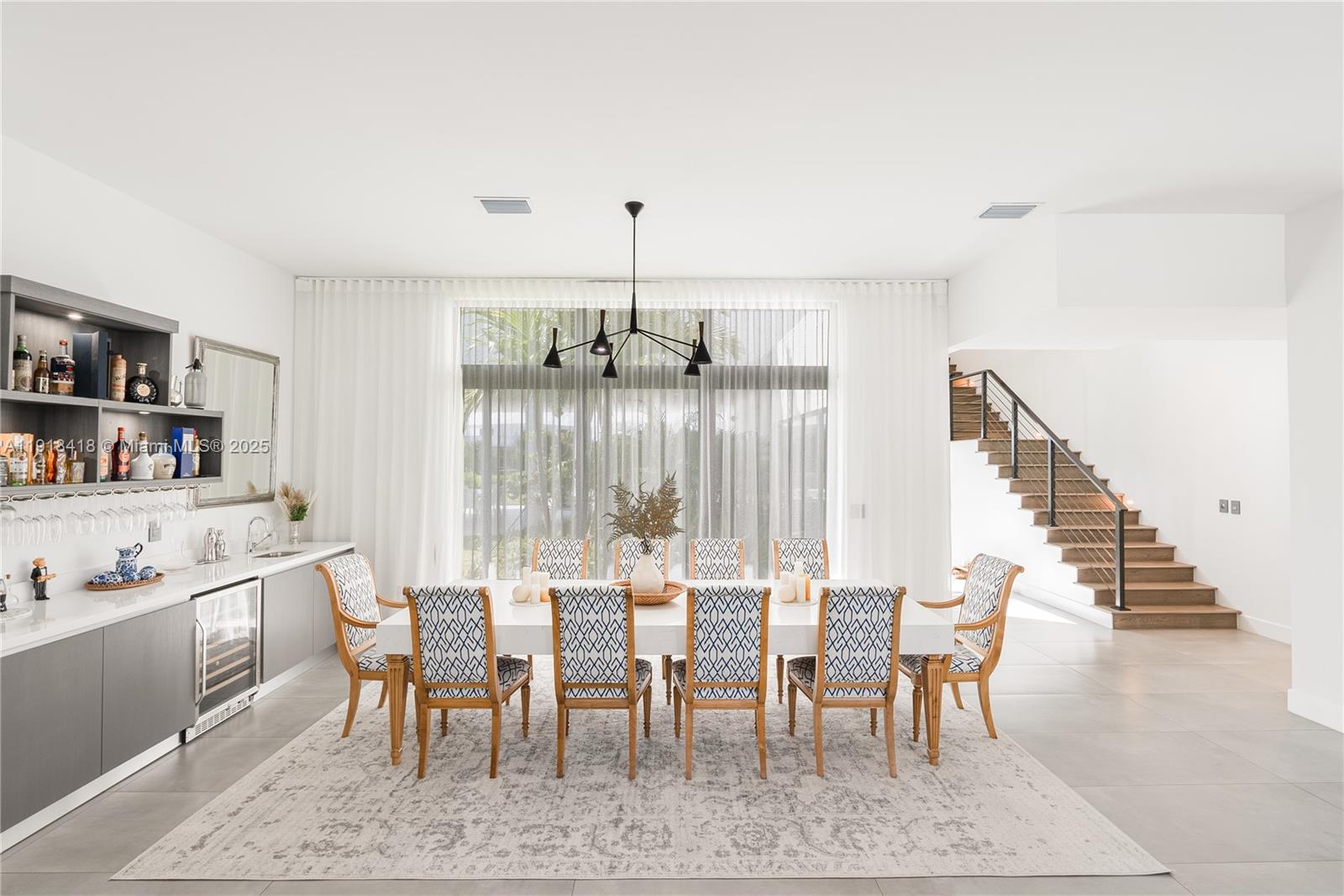 WESTON ESTATES - Residential