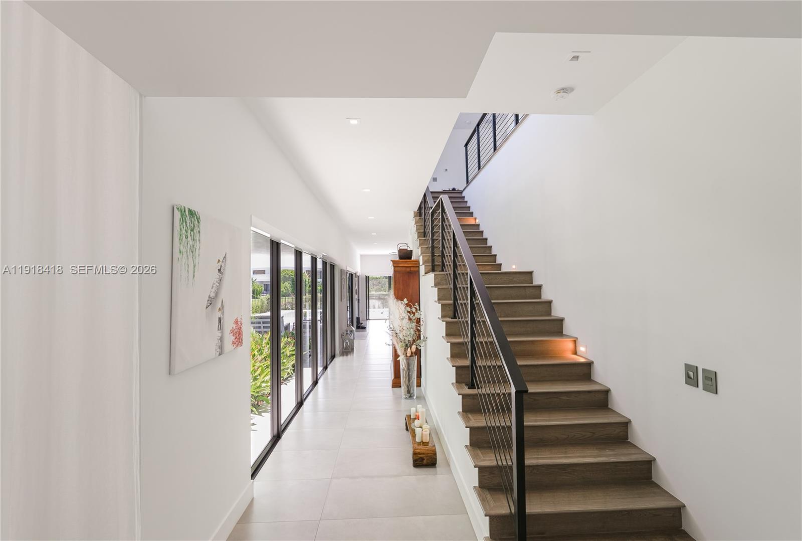 WESTON ESTATES - Residential