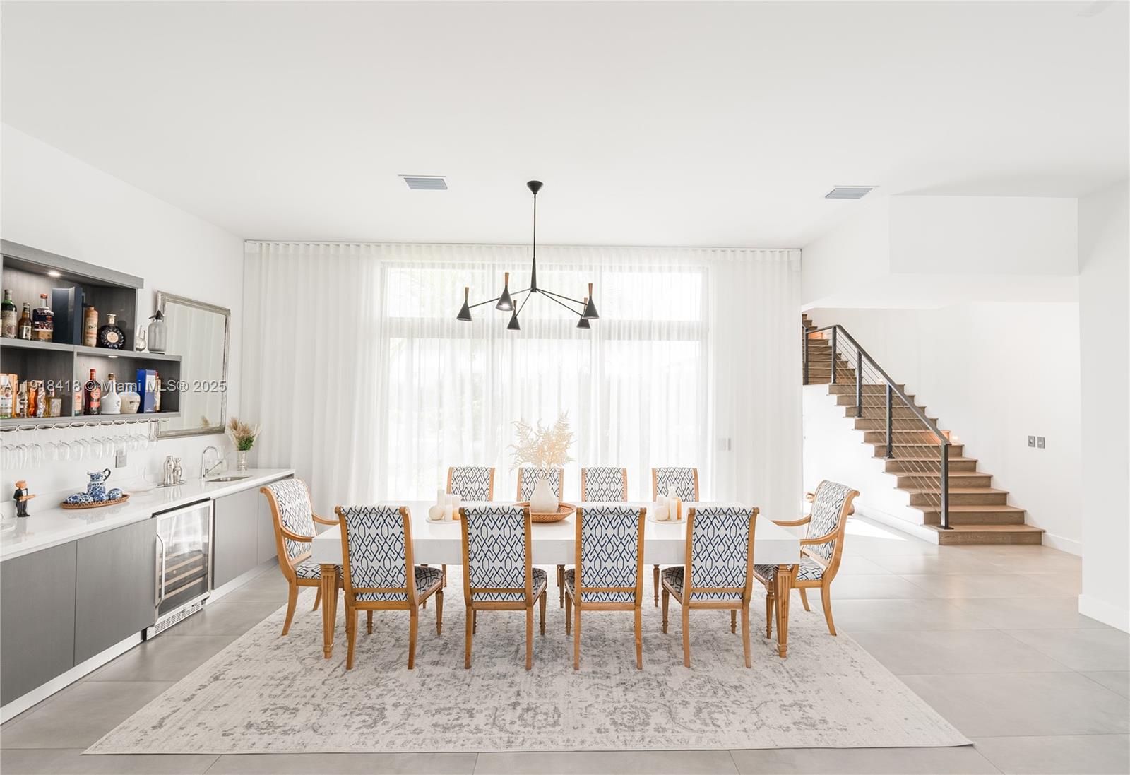 WESTON ESTATES - Residential