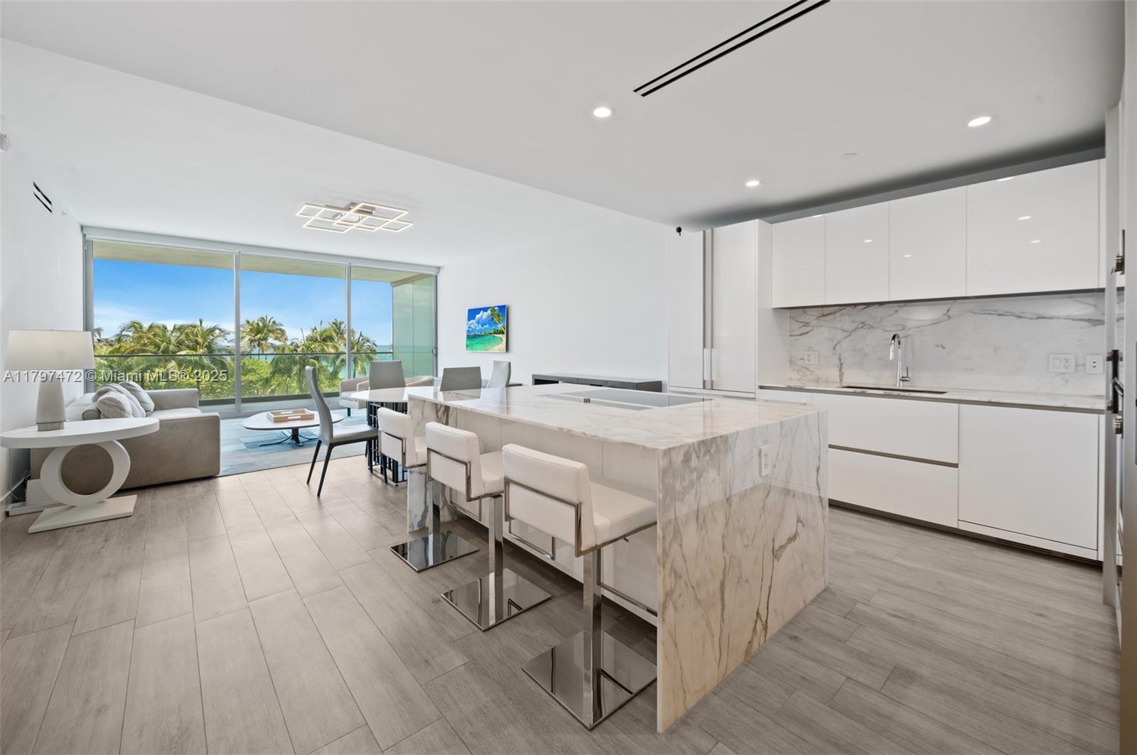 10201 Collins Ave 303