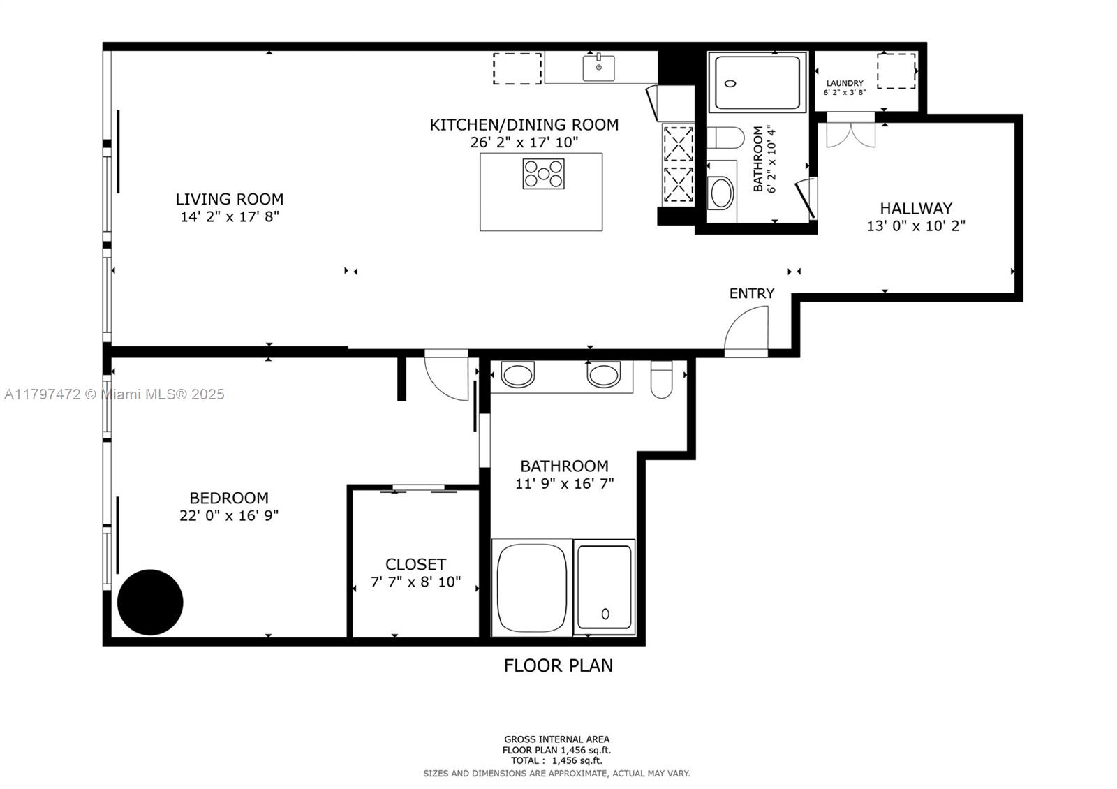 OCEANA BAL HARBOUR CONDO - Residential