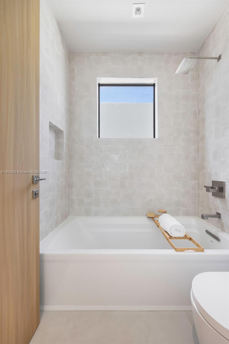 Palmhurst - Residential