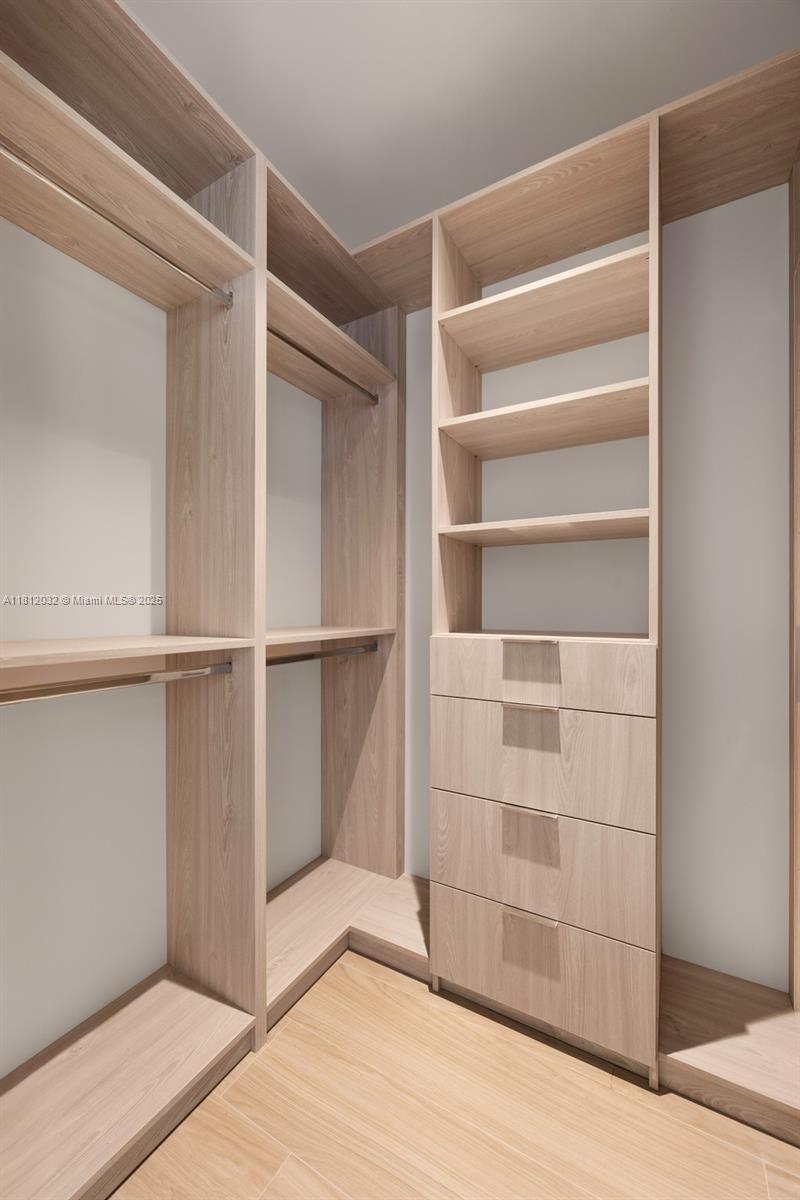 Palmhurst - Residential