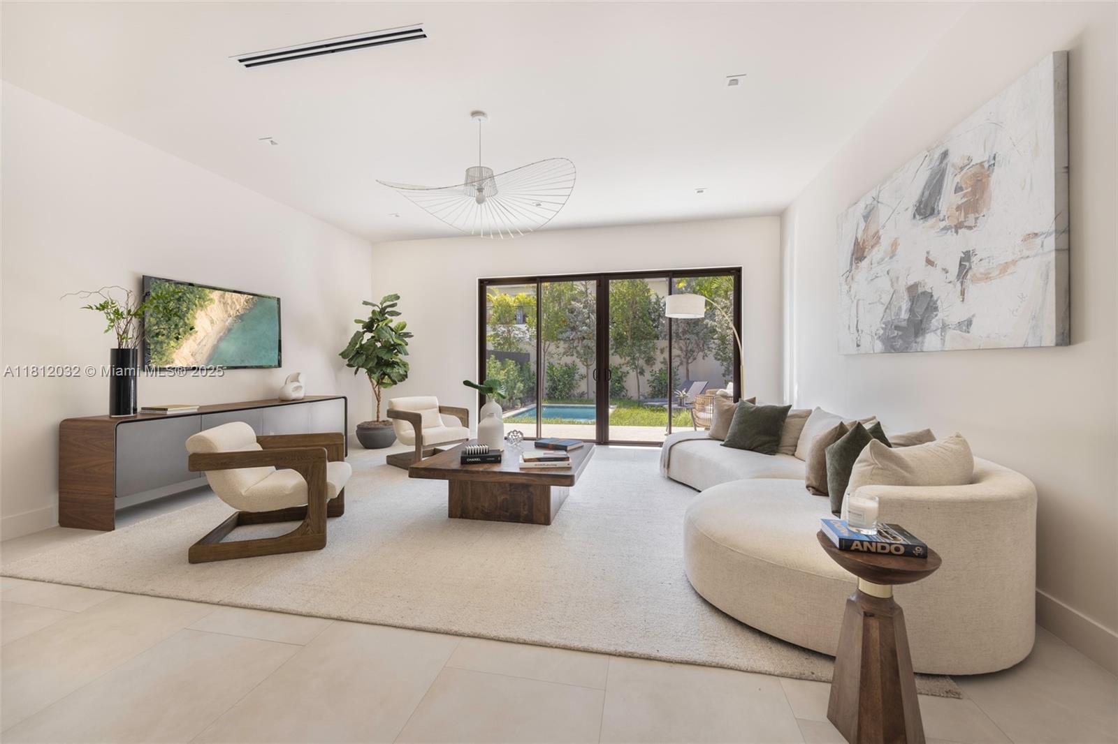 Palmhurst - Residential