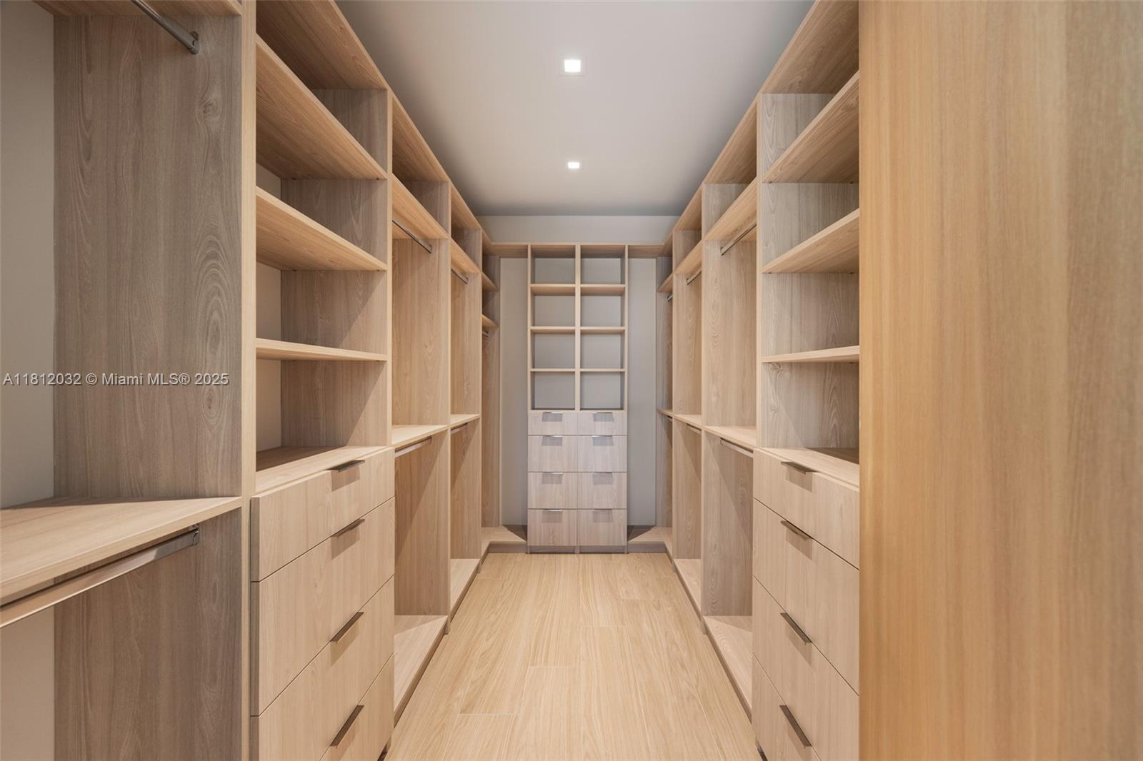 Palmhurst - Residential