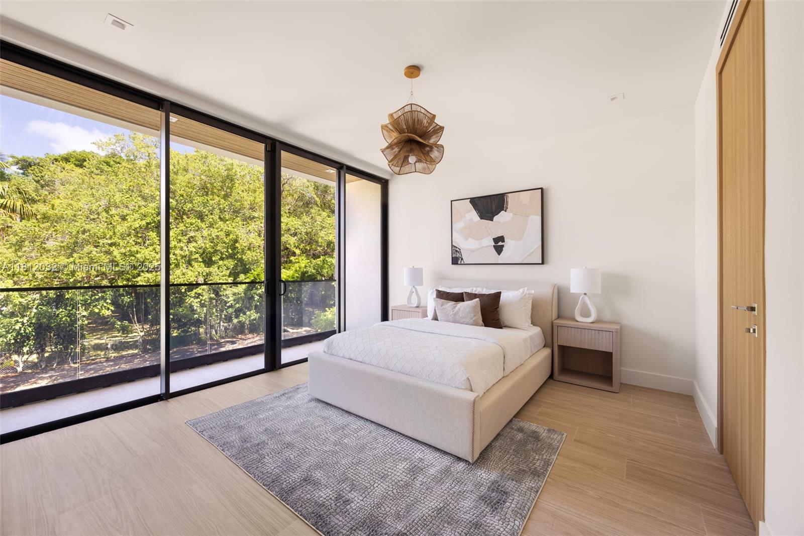 Palmhurst - Residential