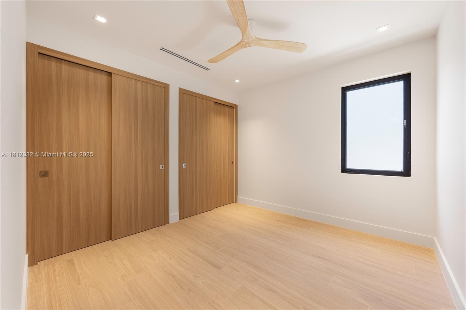 Palmhurst - Residential