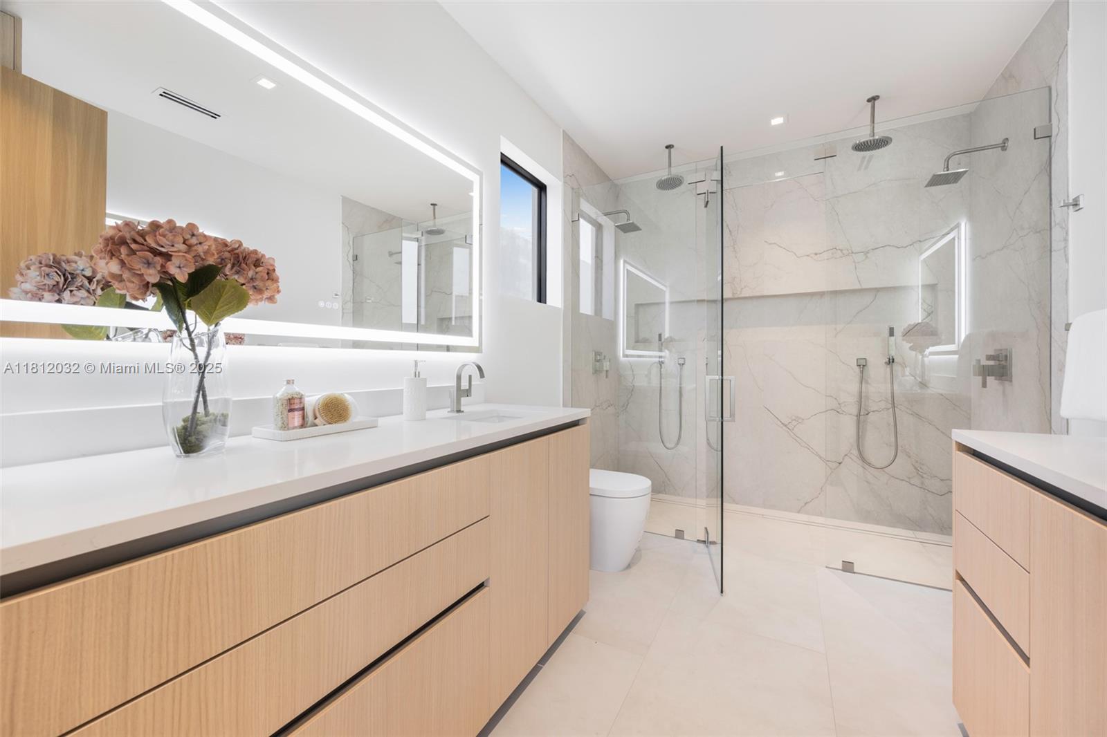 Palmhurst - Residential