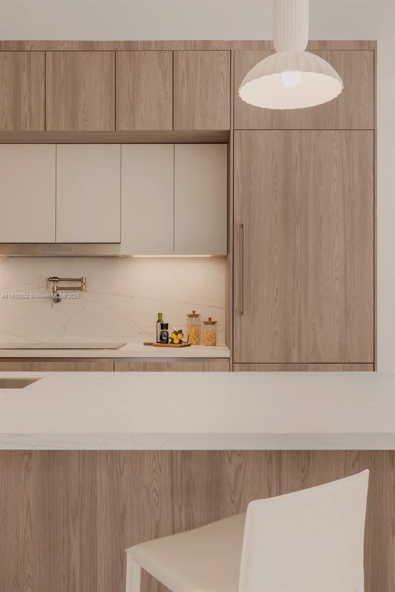 Palmhurst - Residential