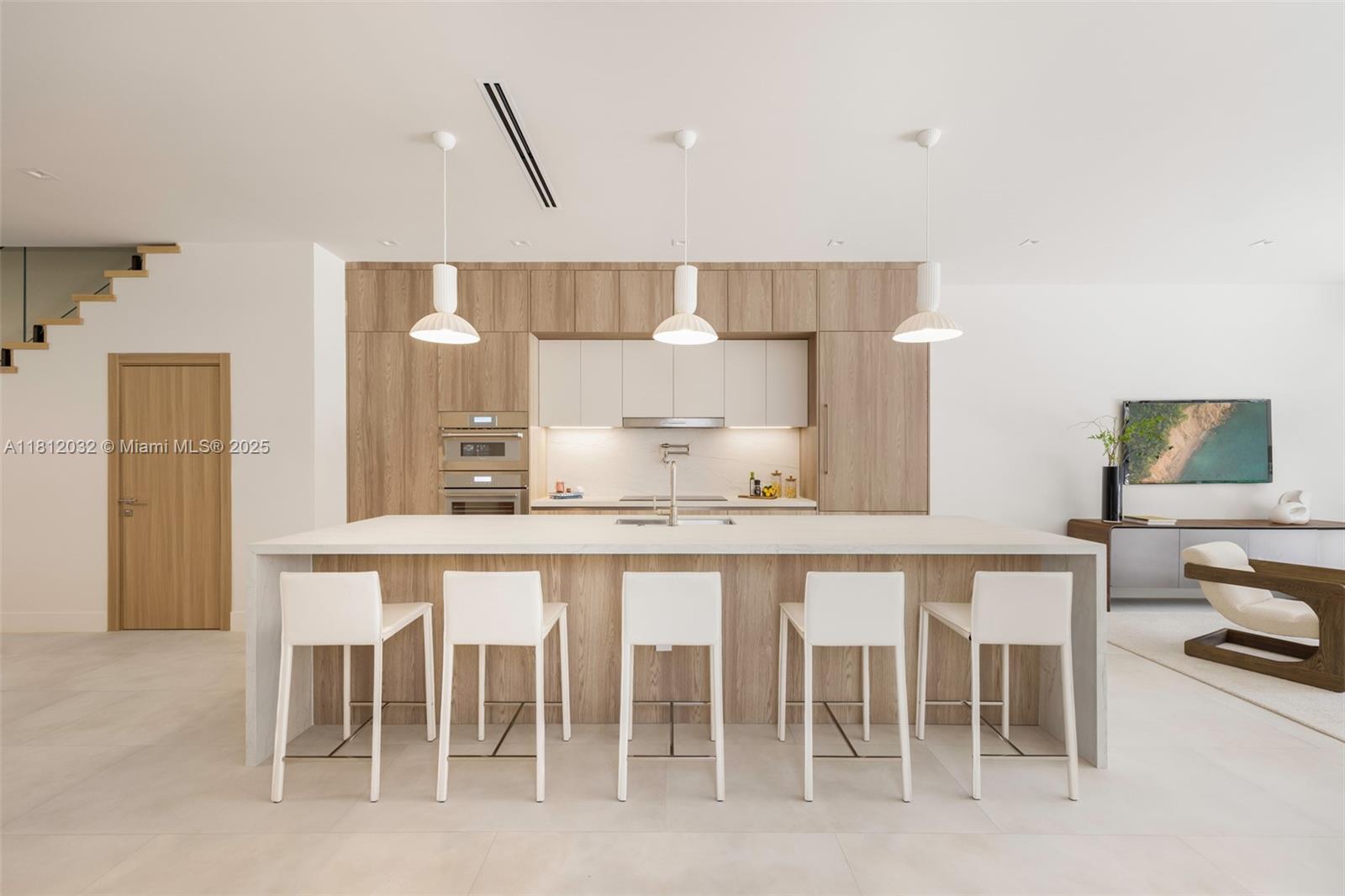 Palmhurst - Residential