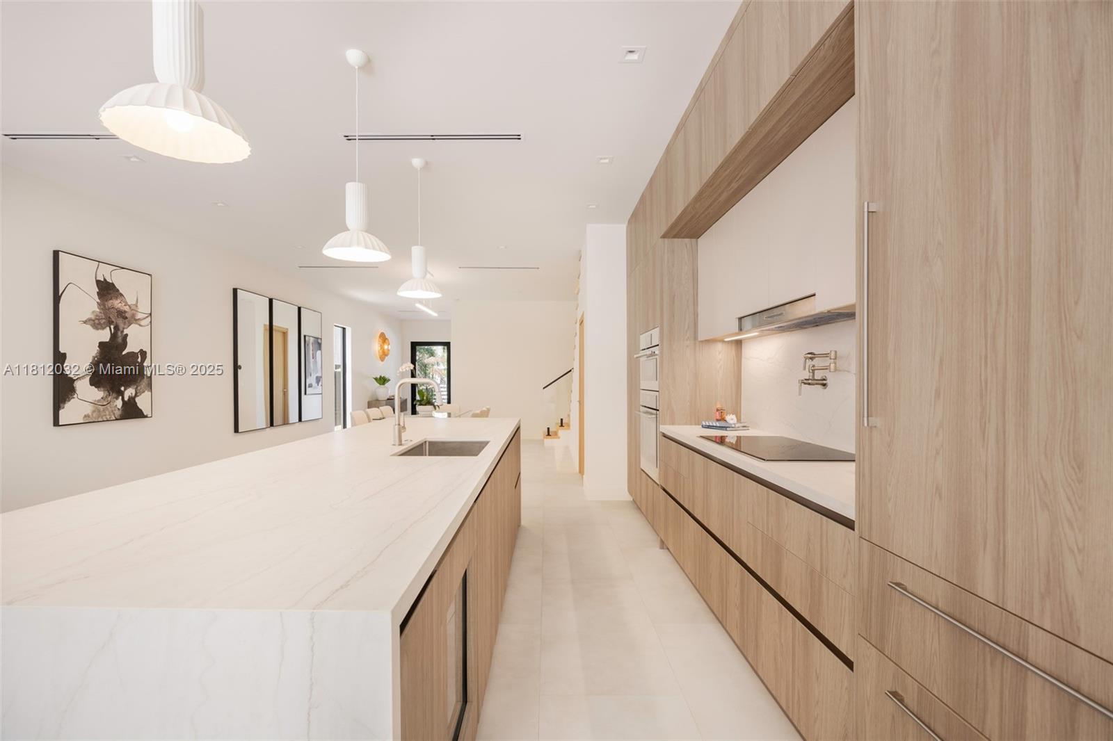 Palmhurst - Residential