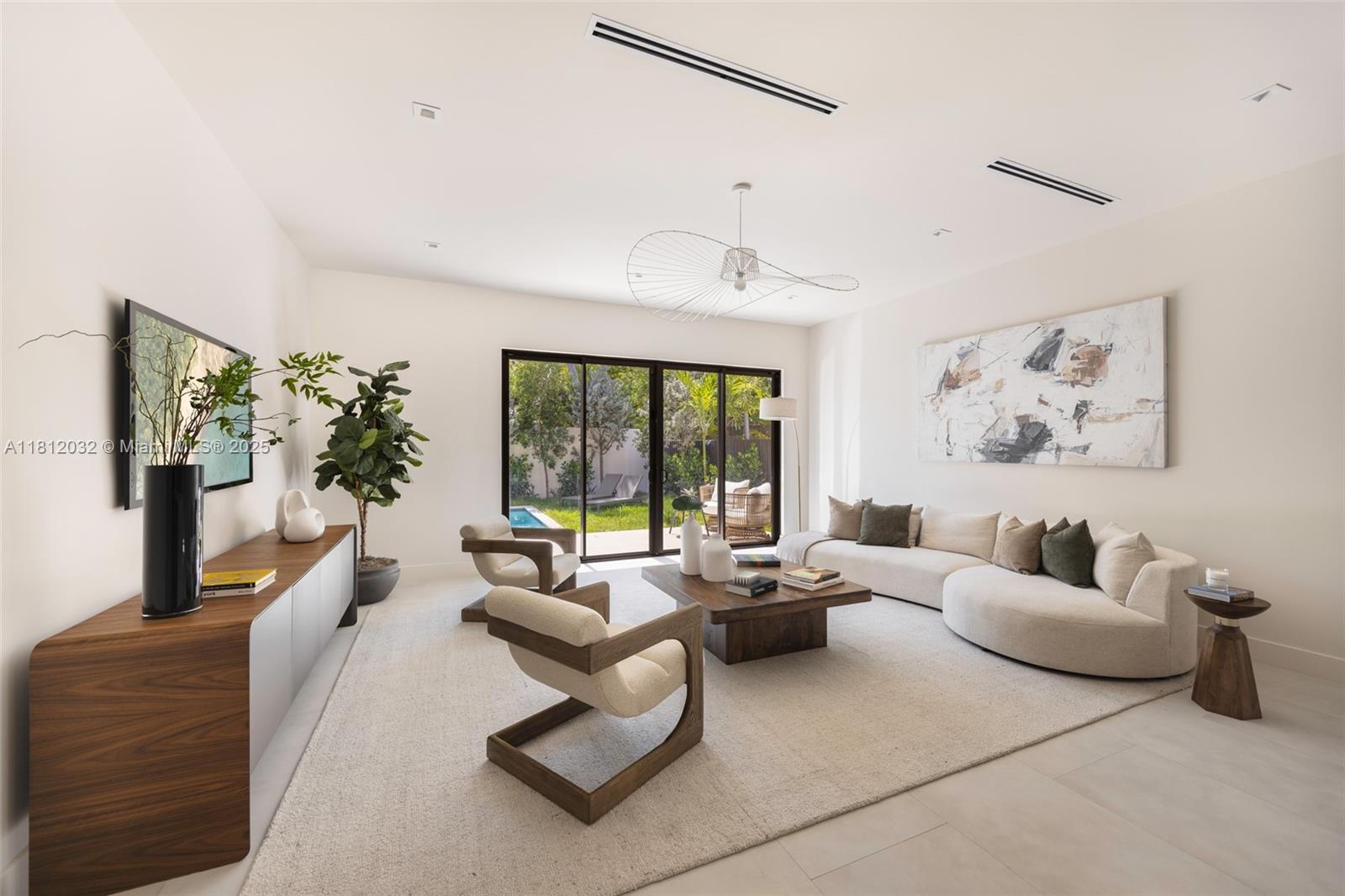 Palmhurst - Residential