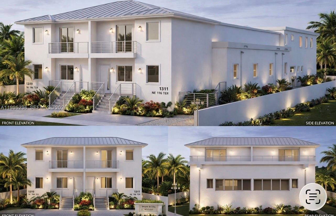 1309 NE 110th Terrace