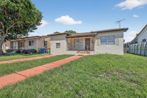 2945 SW 16th St Miami FL 33145