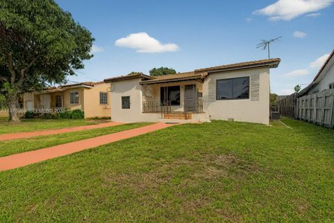 2945 SW 16th St Miami FL 33145