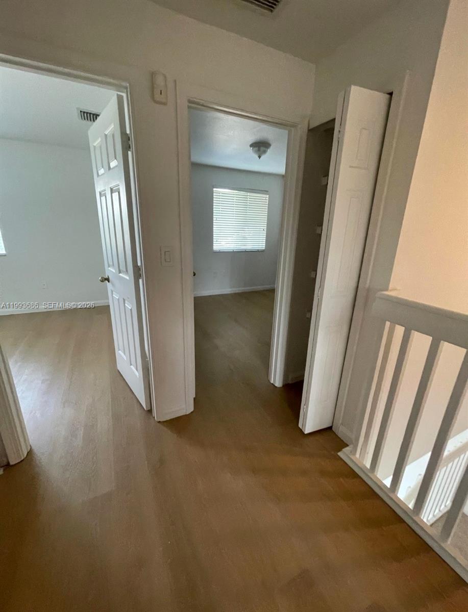 SHOMA TOWNHOMES AT KEYSCO - Residential Lease