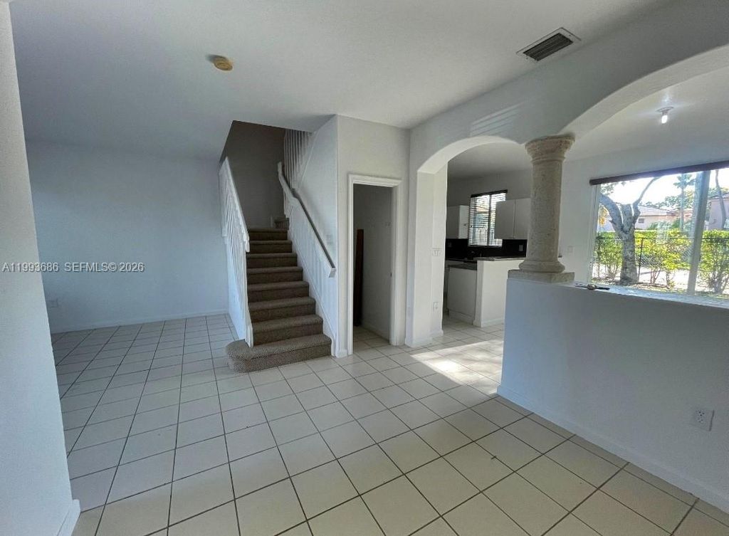 Photo of 2740 SE 15th Rd #20, Homestead, FL 33035 (MLS # A11993686)