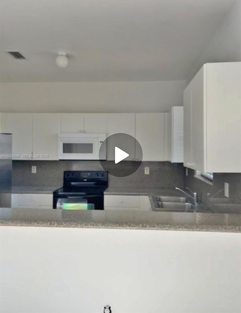 Photo of 2740 SE 15th Rd #20, Homestead, FL 33035 (MLS # A11993686)