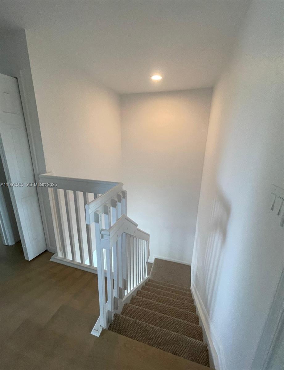 SHOMA TOWNHOMES AT KEYSCO - Residential Lease