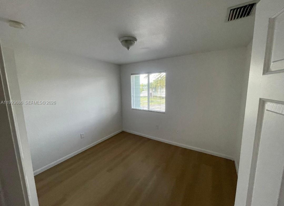 SHOMA TOWNHOMES AT KEYSCO - Residential Lease