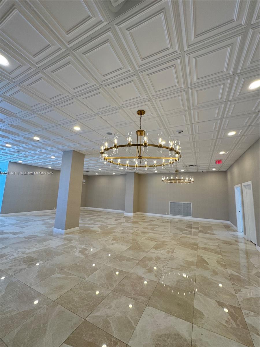 ROYAL EMBASSY CONDO - Residential