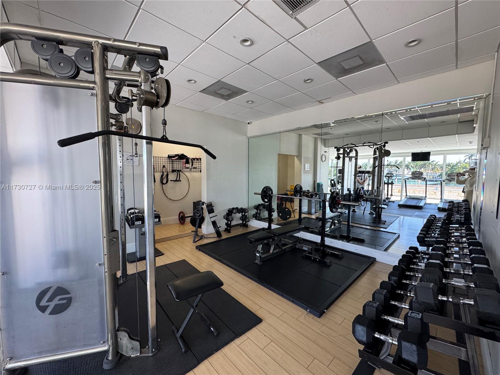 ROYAL EMBASSY CONDO - Residential