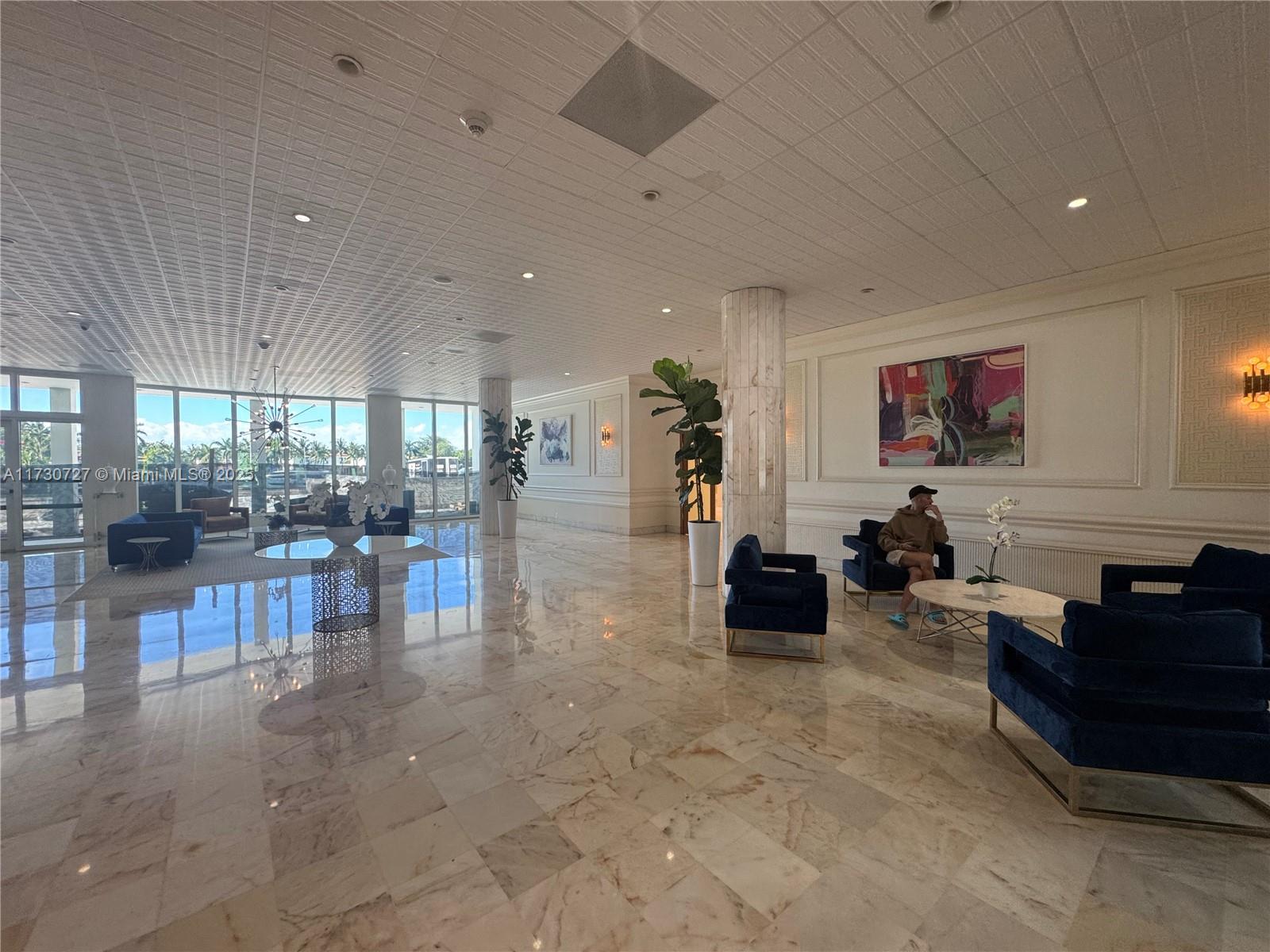 ROYAL EMBASSY CONDO - Residential