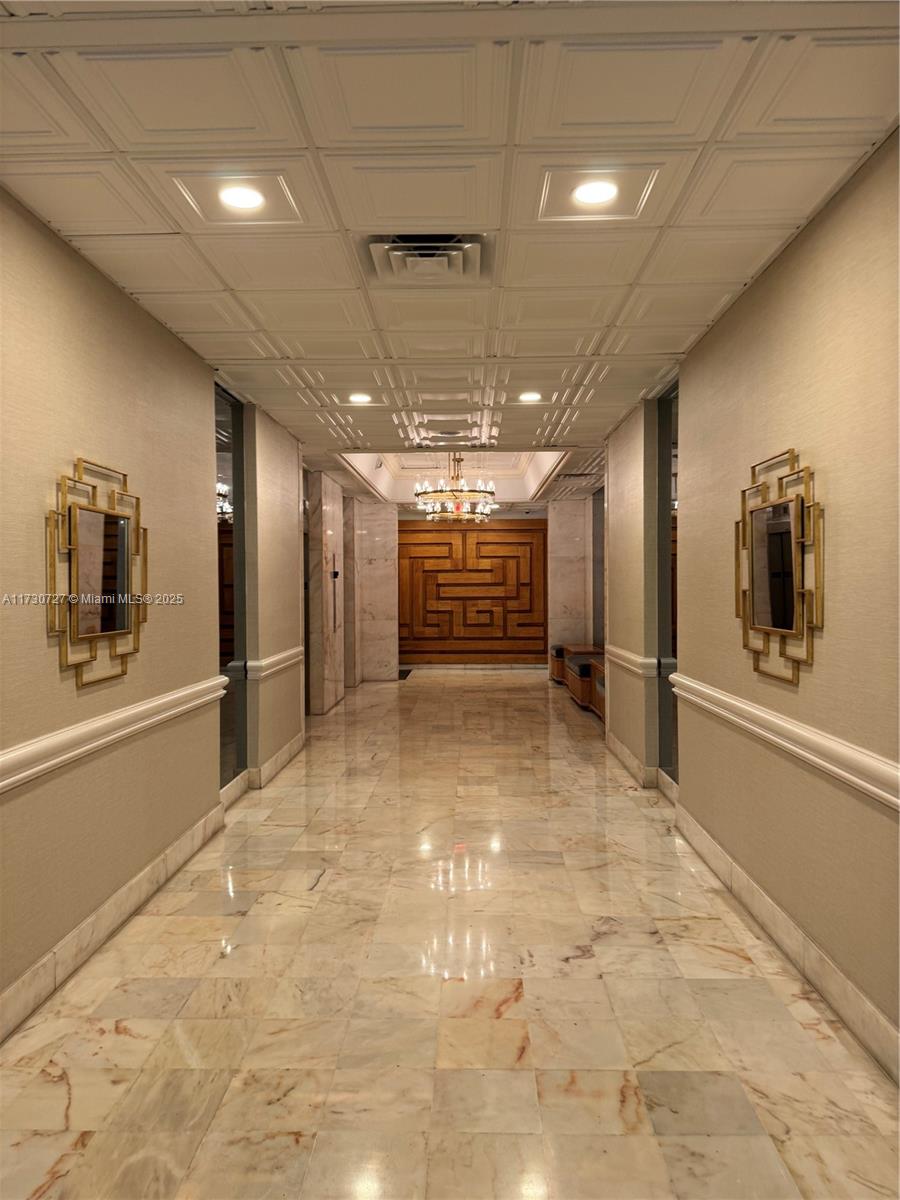 ROYAL EMBASSY CONDO - Residential