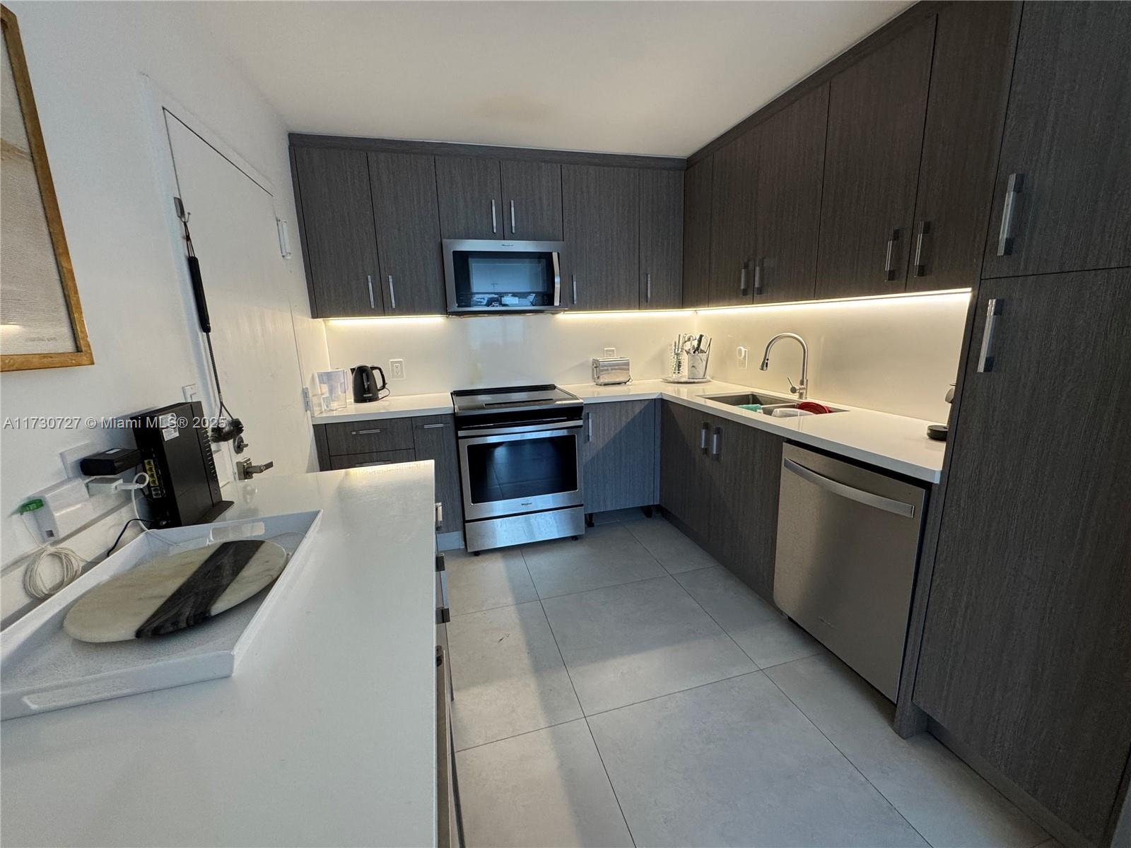 ROYAL EMBASSY CONDO - Residential