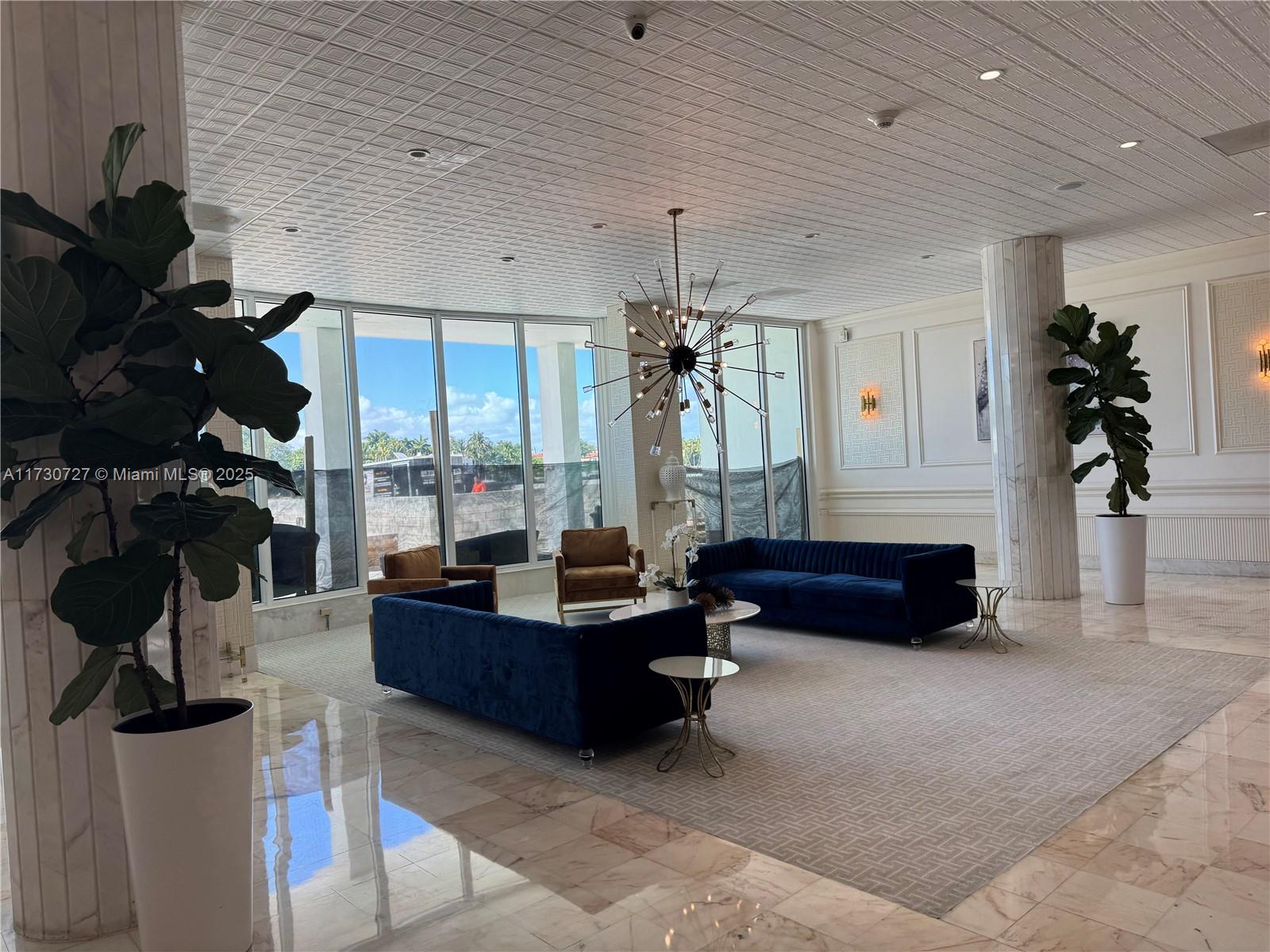 ROYAL EMBASSY CONDO - Residential