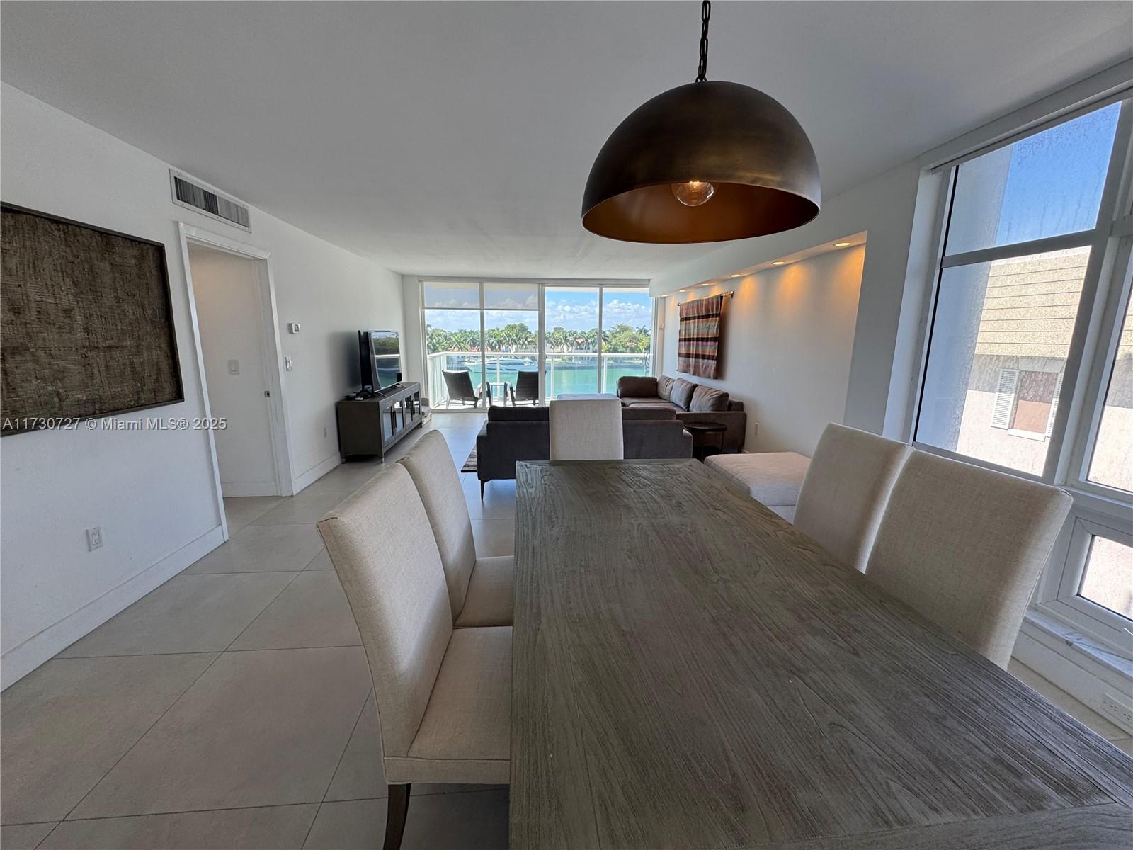 ROYAL EMBASSY CONDO - Residential