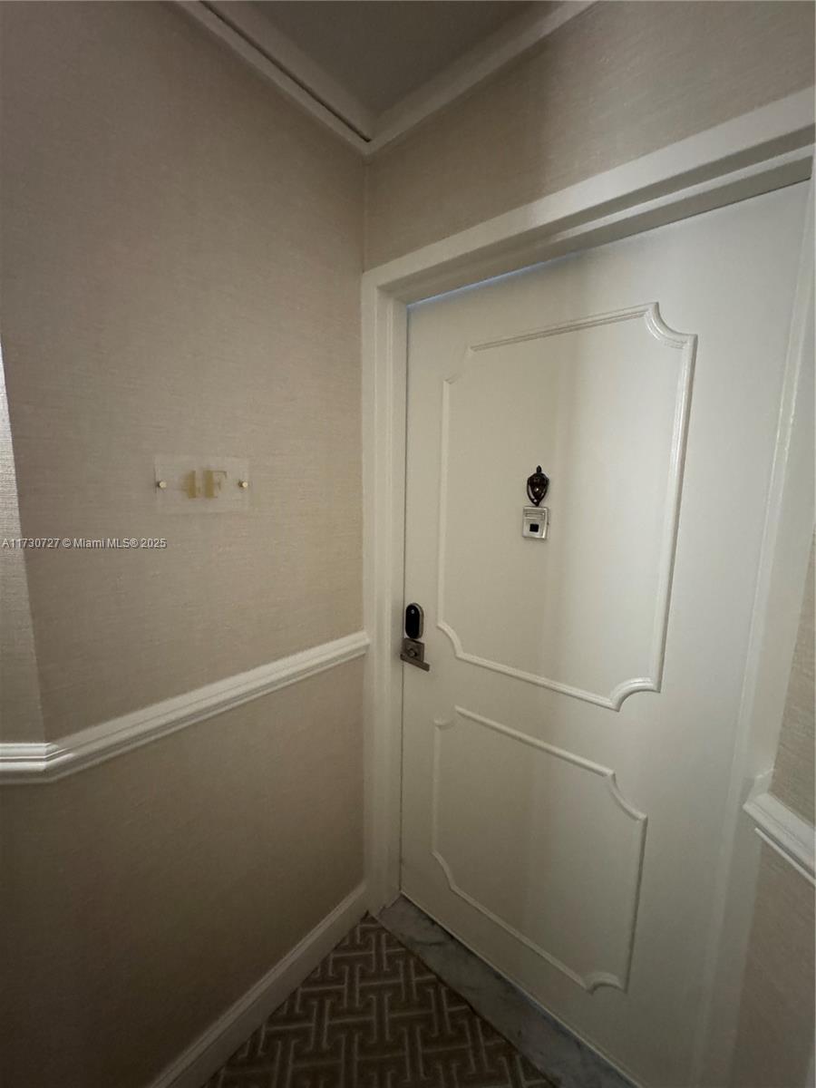 ROYAL EMBASSY CONDO - Residential